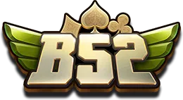 b52com.io